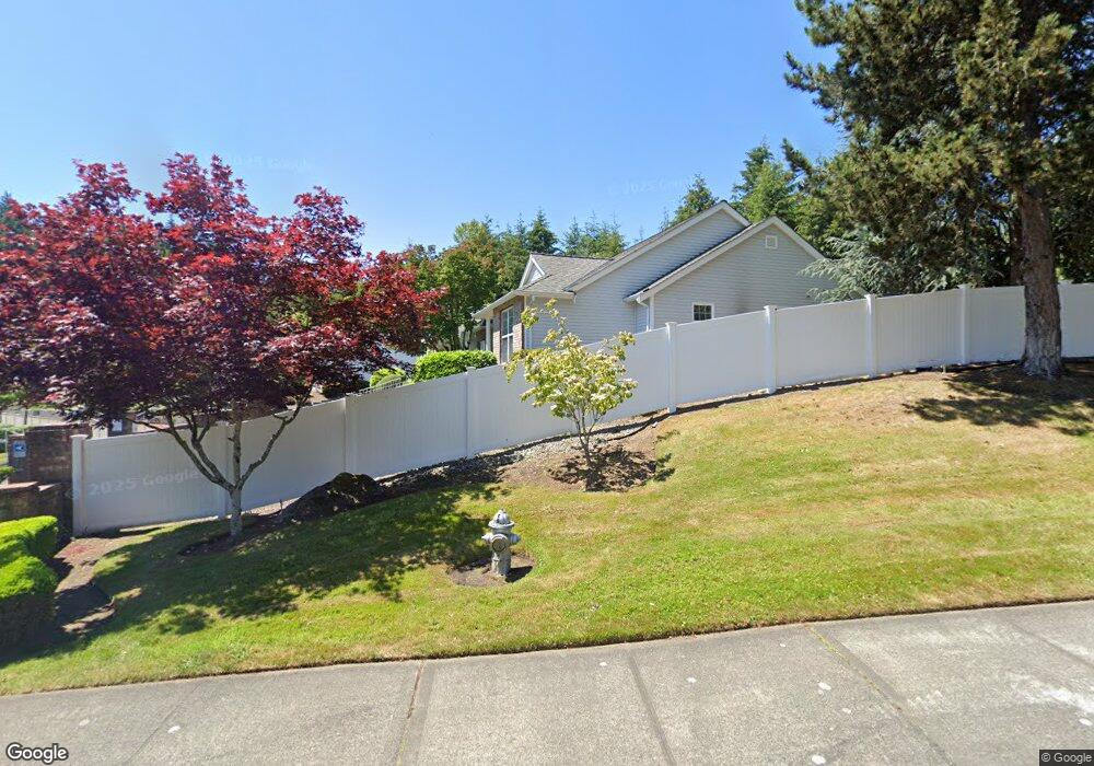 5004 70th Avenue Ct W unit 5004, University Place, WA 98467 - photo 1