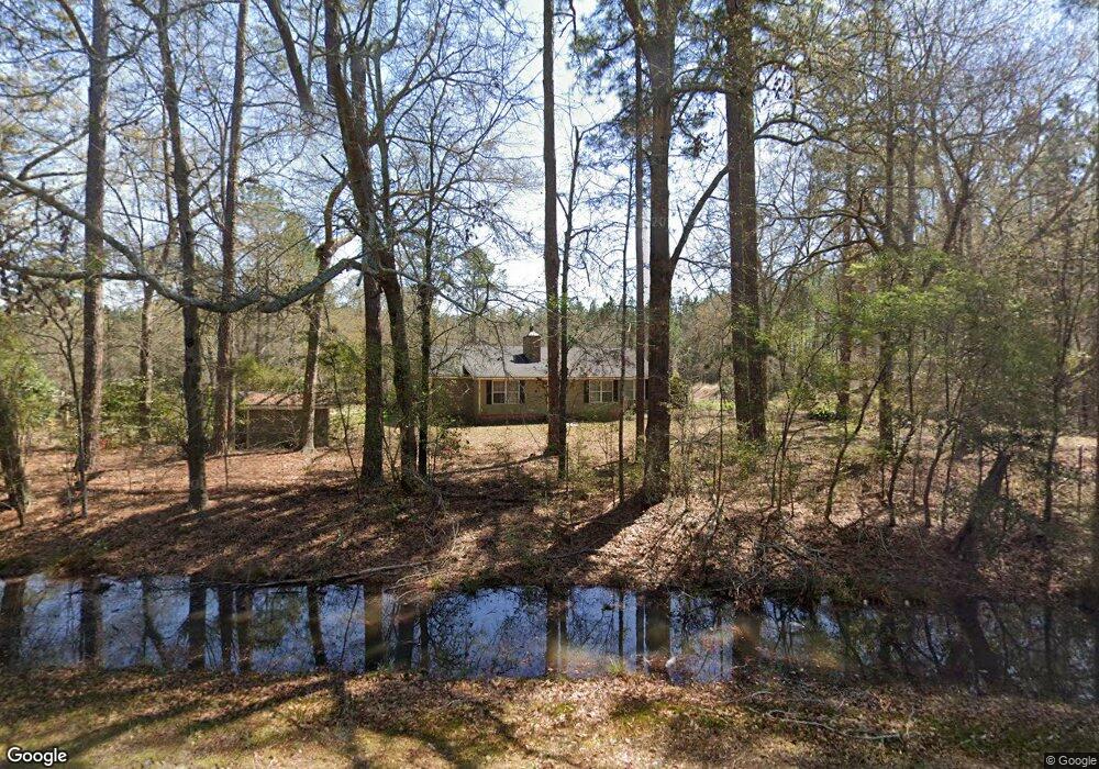 430 Sparks Cutoff Rd, Adel, GA 31620 - photo 1