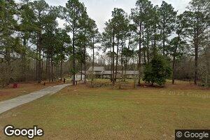 9292 Ga Highway 29, Soperton, GA 30457