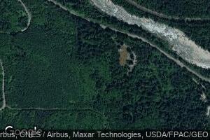 47014 Us Hwy 2, Index, WA 98251