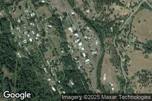 130 W Howard St, Peck, ID 83545