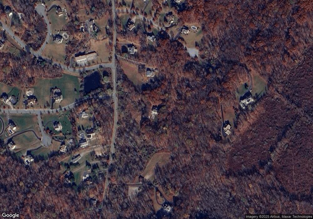 28 Balmoral Ct, Harriman, NY 10926 - photo 1