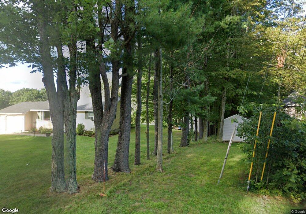 23A S Bow Rd, Hooksett, NH 03106 - photo 1