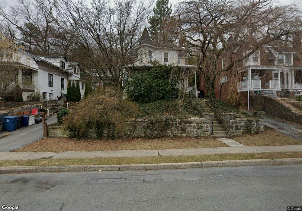 2446 Fairview Ave, Reading, PA 19606 - photo 1