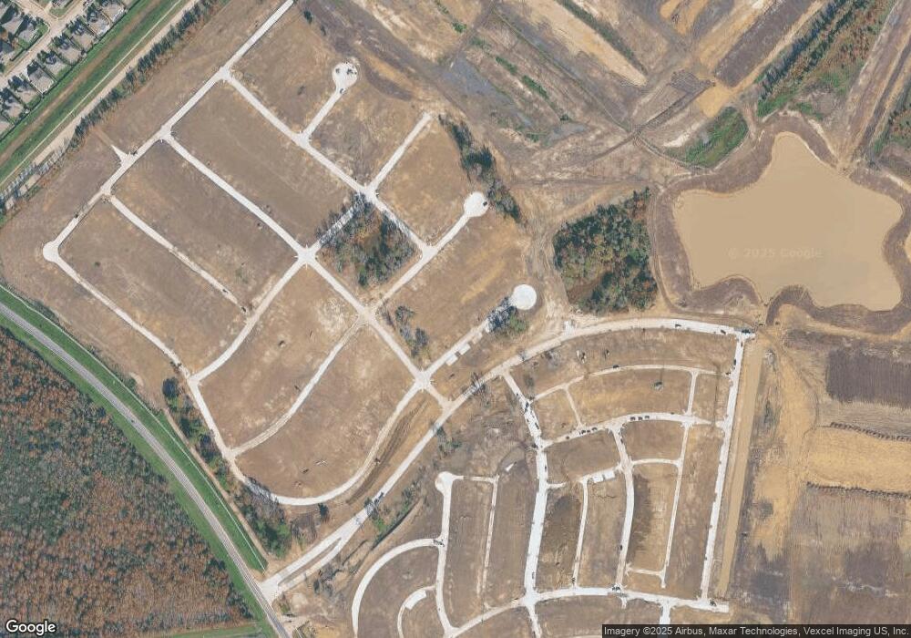 12018 Grassy Bend Dr Unit 36469975 - Map 12018 Grassy Bend Dr Mont Belvieu Tx Unit 36469975 Streetview