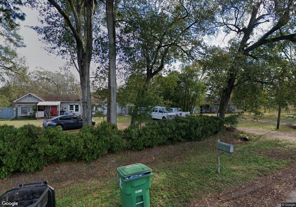 1922 Laverne St, Houston, TX 77080 - photo 1