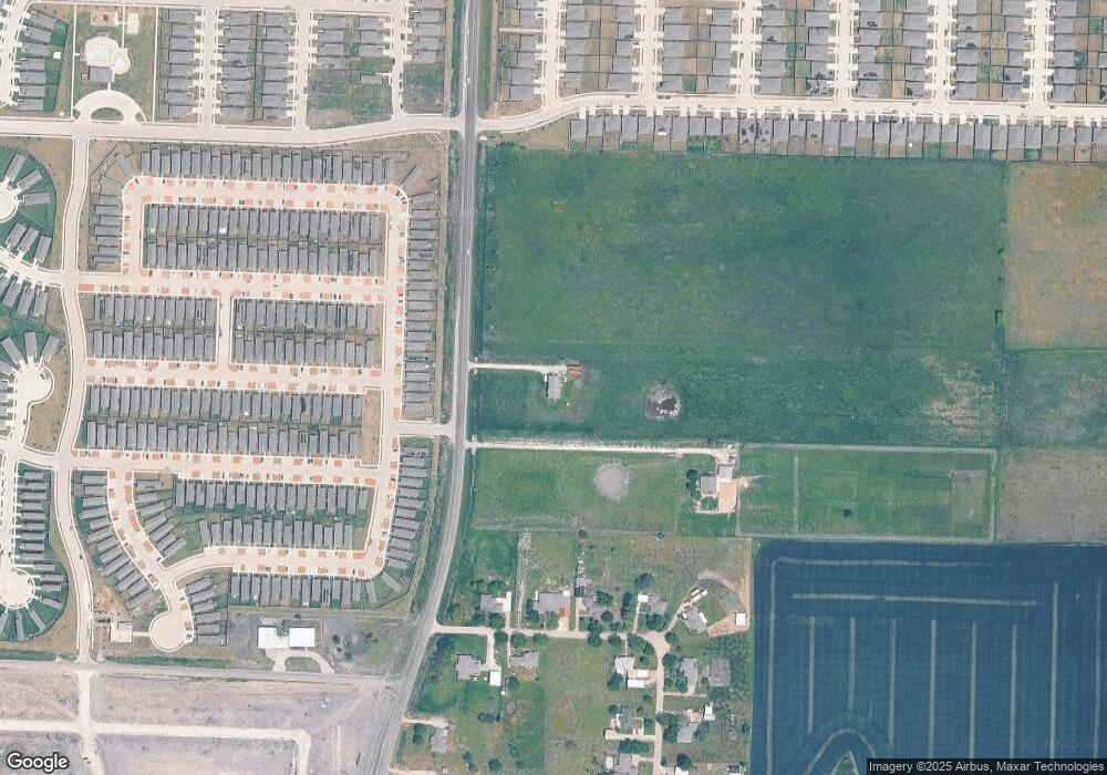 7067 Fm 982, Princeton, TX 75407 - photo 1