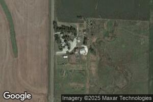 828 S Highway 181, Downs, KS 67437