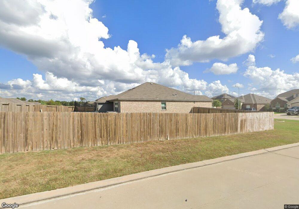 21202 Indigo Robin Dr, Hockley, TX 77447 - photo 1