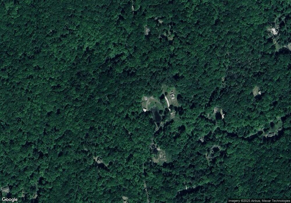 514 Pudding St, Carmel, NY 10512 - photo 1