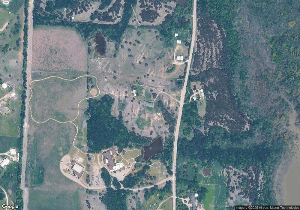 3646 County Road 444, Princeton, TX 75407 - photo 1