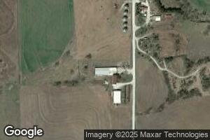 273 F Rd, Onaga, KS 66521