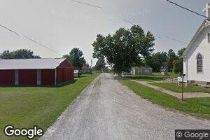 213 Ada St, Craig, MO 64437