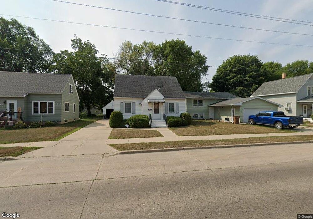 904 8th Ave SE, Austin, MN 55912 - photo 1