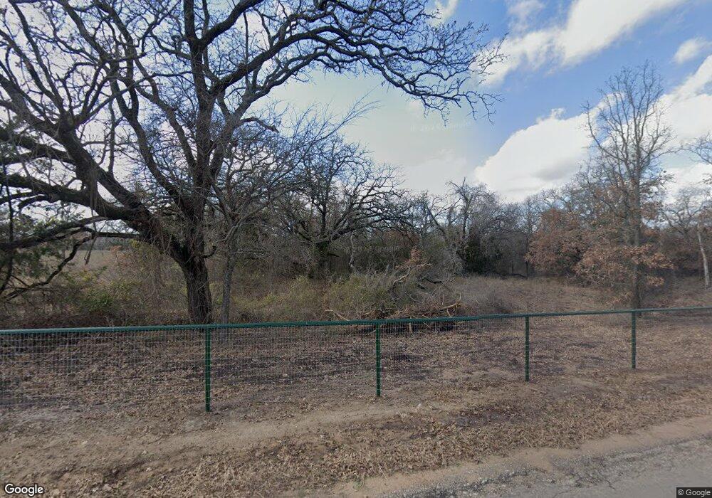 415 Clark Lake Rd, Weatherford, TX 76088 - photo 1