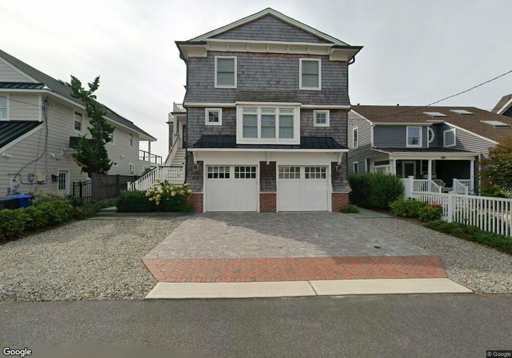 269 Harbor Ct, Lavallette, NJ 08735 - photo 1