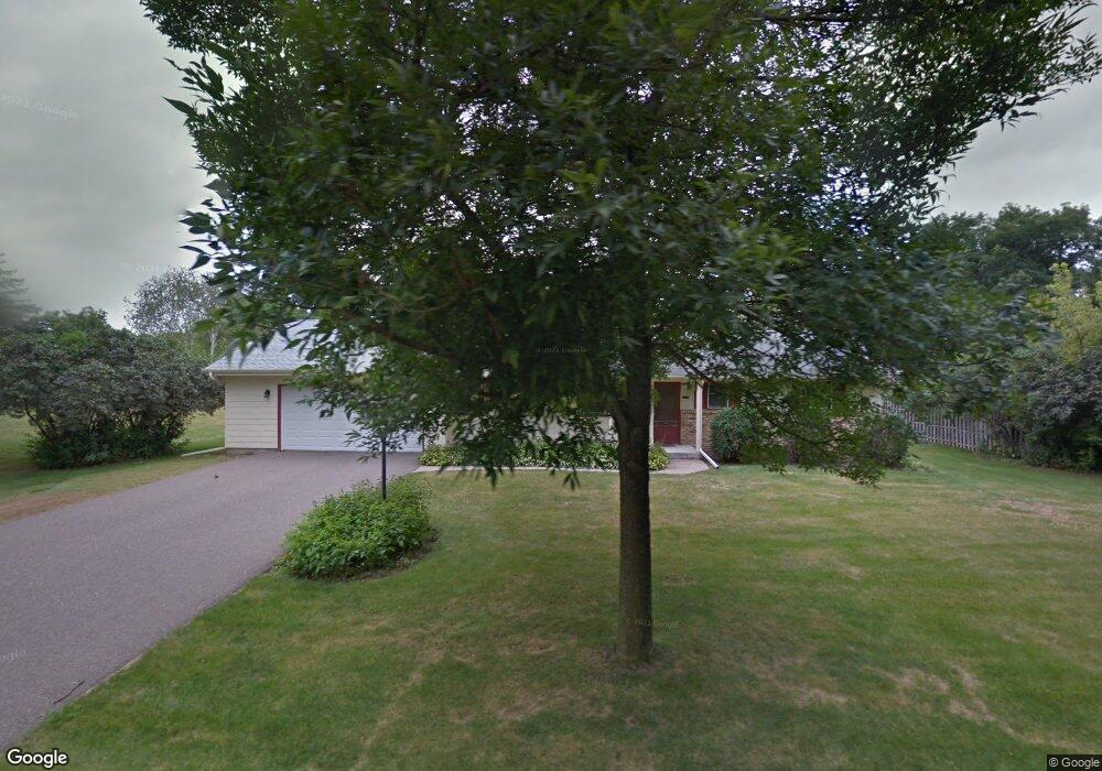 17807 Susan Ln, Minnetonka, MN 55345 - photo 1