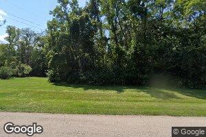1781 River Ridge Dr, Spring Valley, OH 45370
