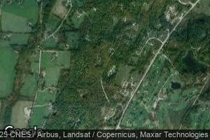 0 Sleighbell Ln, Manchester, VT 05255