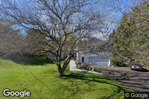 3607 Parti Dr, Cortland, NY 13045