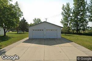 313 2nd Ave SW, Freeport, MN 56331