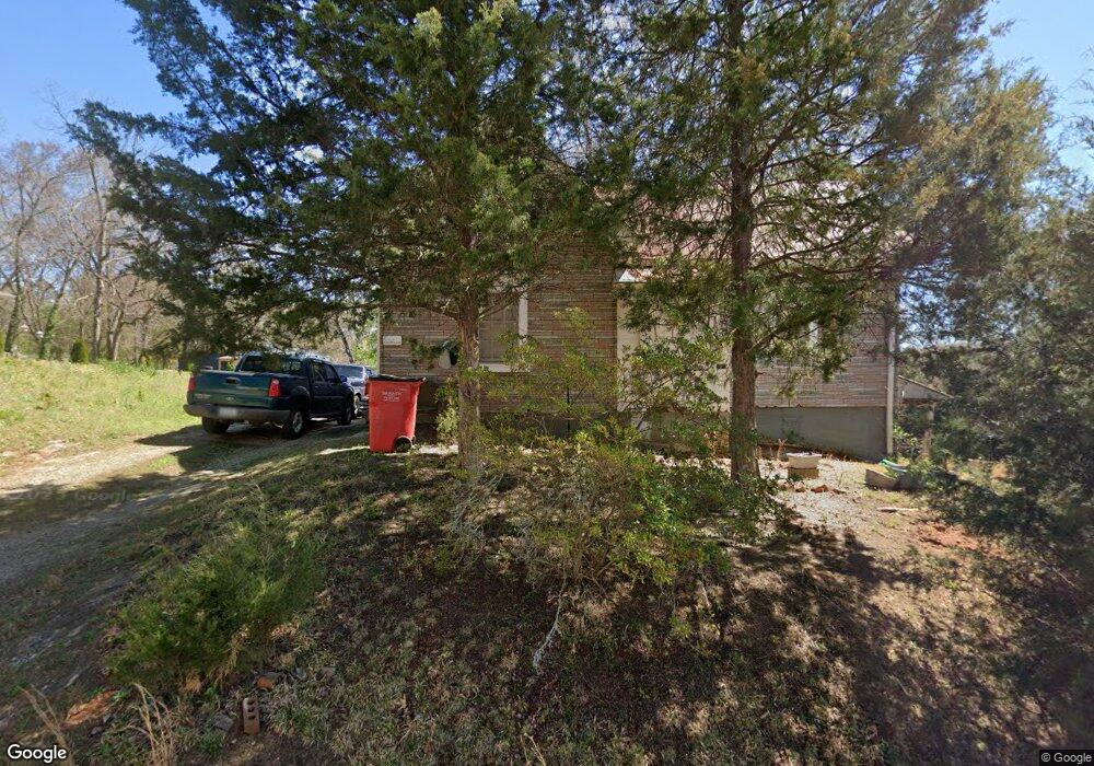 3787 Rex Cir, Rex, GA 30273 - photo 1