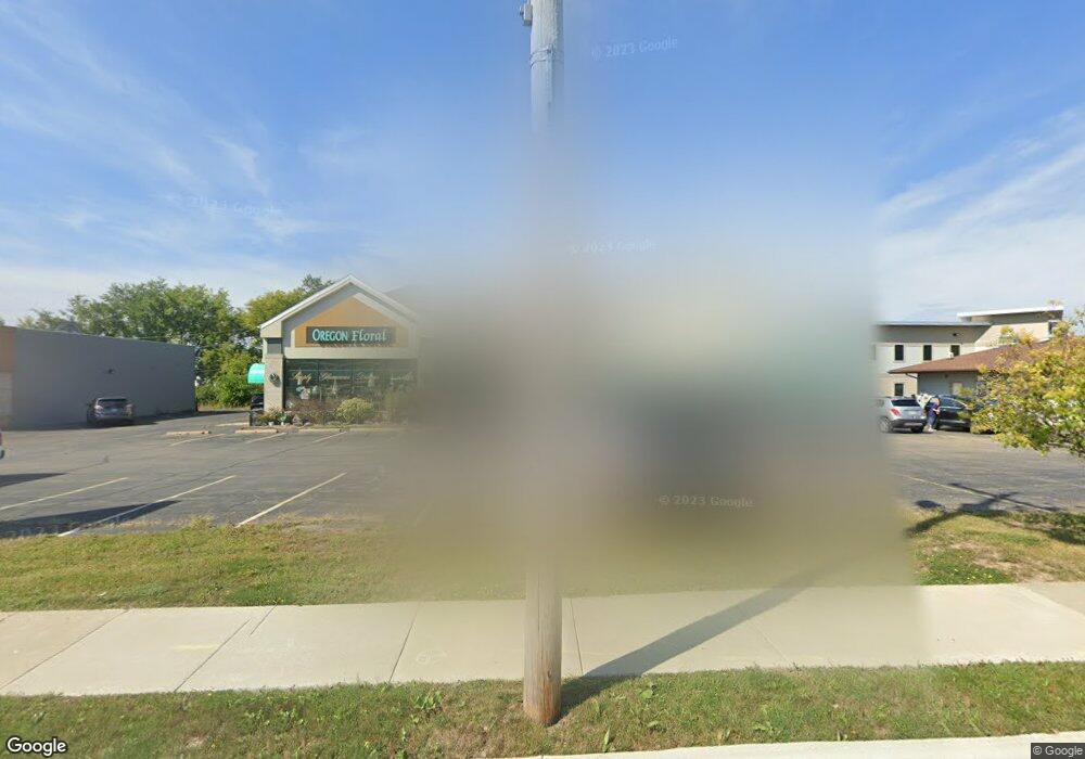 935 N Main St, Oregon, WI 53575 - photo 1