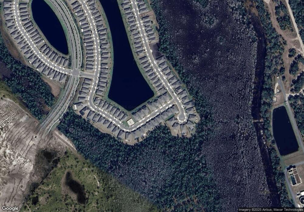 6547 Shimmering Shores Ln, St. Cloud, FL 34771 - photo 1