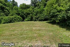 1225 Neff Ave, Cincinnati, OH 45204