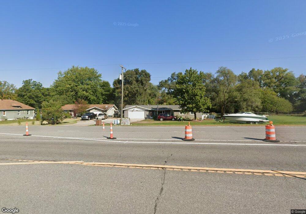 3961 Highway 20, La Porte, IN 46350 - photo 1