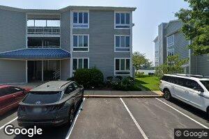 627 Oyster Cove Dr, Grasonville, MD 21638