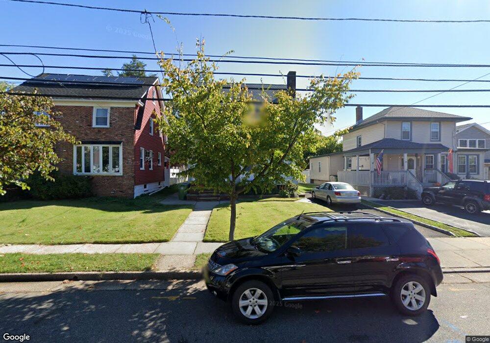 15 W Gibbons St, Linden, NJ 07036 - photo 1