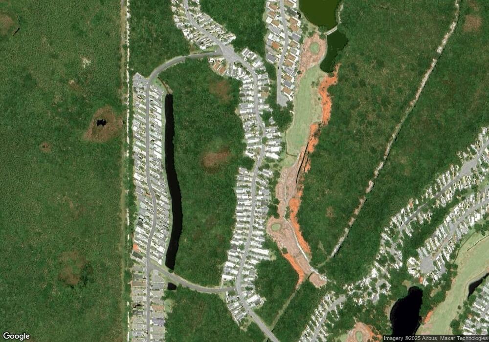 267 Plantation Dr unit 267, Titusville, FL 32780 - photo 1