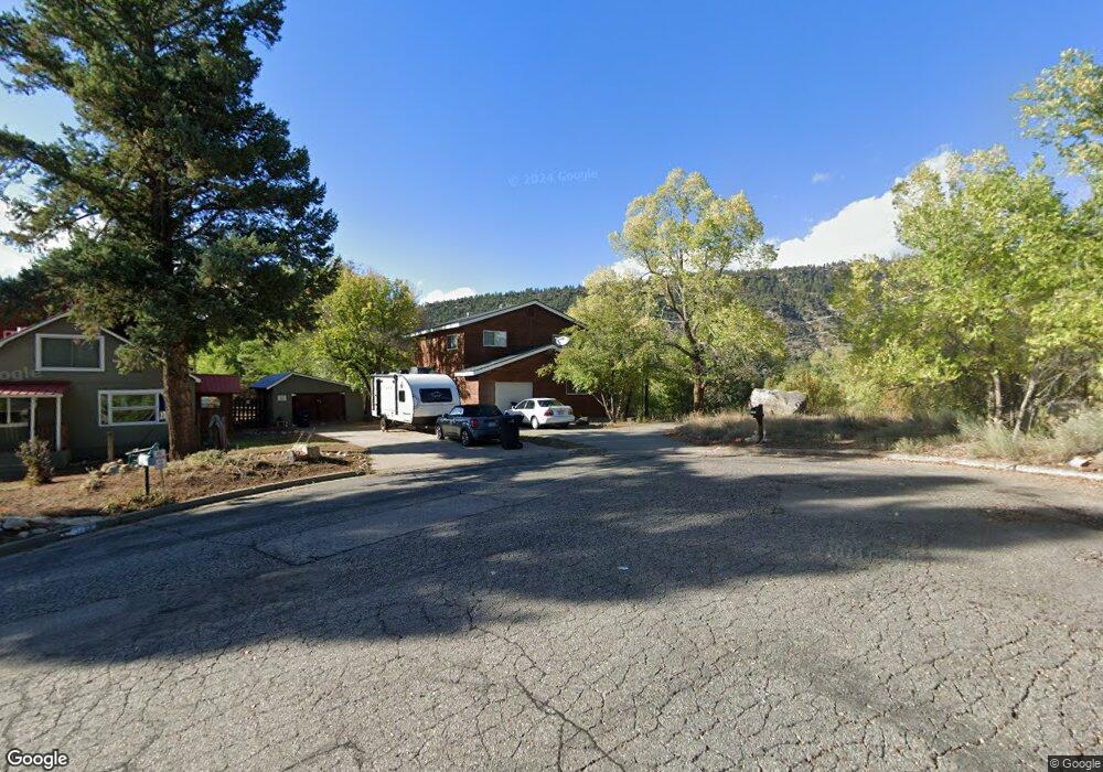 3179 E 5th Ave, Durango, CO 81301 - photo 1