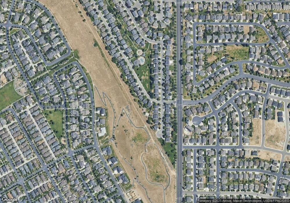 4039 Pine Grove Way, South Jordan, UT 84095 - photo 1