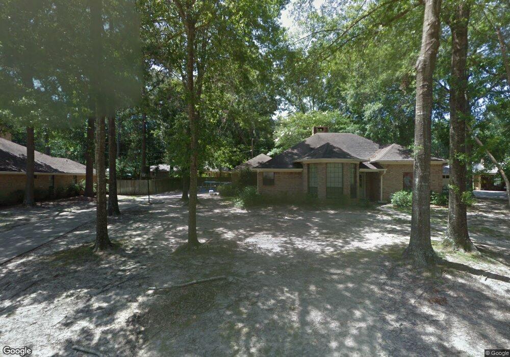 1501 Cleaver Dr, Nacogdoches, TX 75961 - photo 1