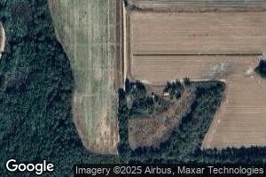 507 Clarence Walden Rd, Douglas, GA 31533