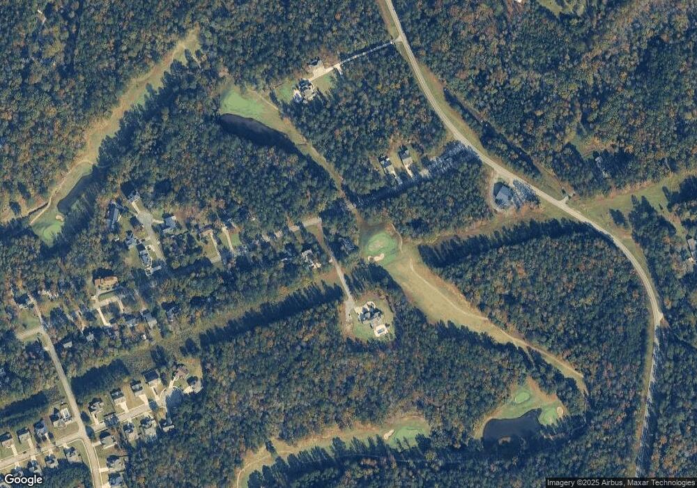 105 Saint Andrews Dr, Macon, GA 31211 - photo 1