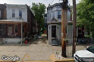 424 State St, Camden, NJ 08102