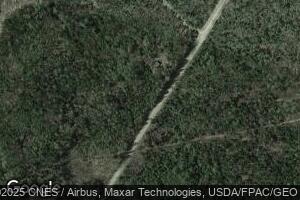70 Bates Rd, Abbot, ME 04406