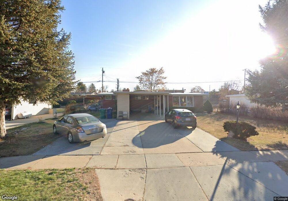 2403 W 4975 S, Roy, UT 84067 - photo 1