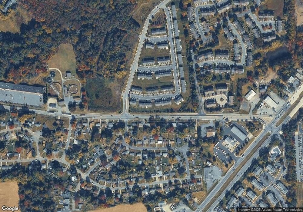 18 Azalea Cir, Elkton, MD 21921 - photo 1