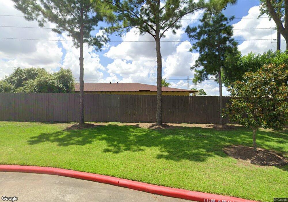 25329 Budde Rd unit 504, Spring, TX 77380 - photo 1
