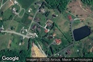 124 Friendship Ln, Mount Hope, WV 25880