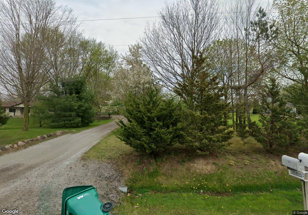 7357 Morrish Rd, Swartz Creek, MI 48473 - photo 1