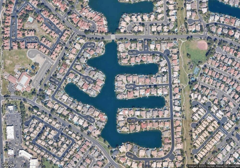 1818 E Bay Tree Ct, Gilbert, AZ 85234 - photo 1