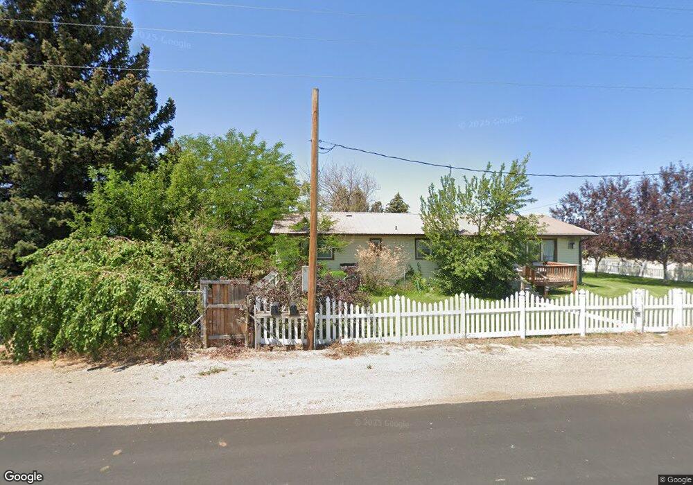 2 S 1000 W, Blackfoot, ID 83221 - photo 1