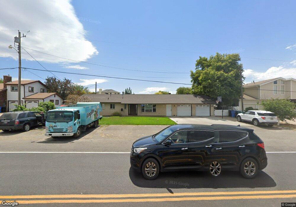 875 W 300 N, Hyrum, UT 84319 - photo 1