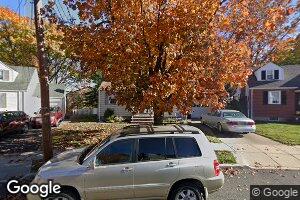 236 Bennington Ct, Clifton, NJ 07013