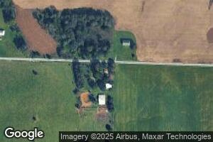 3785 Heth Washington Rd SW, Central, IN 47110